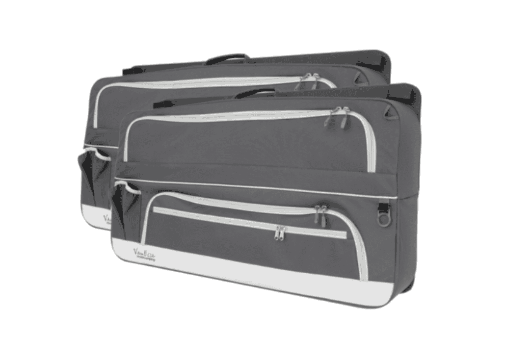 Vanessa torba okienna na okno VW T5 T6 T6.1 California Team Knurów